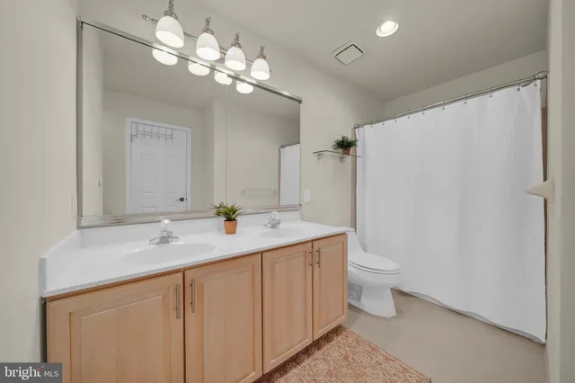 $780,000 | 145 Sawgrass Drive, Blue Bell, PA 19422