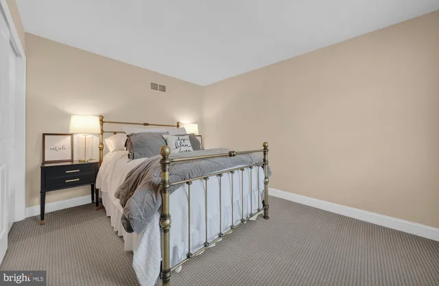 $780,000 | 145 Sawgrass Drive, Blue Bell, PA 19422