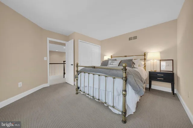 $780,000 | 145 Sawgrass Drive, Blue Bell, PA 19422