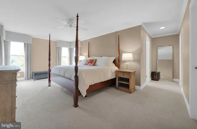 $780,000 | 145 Sawgrass Drive, Blue Bell, PA 19422