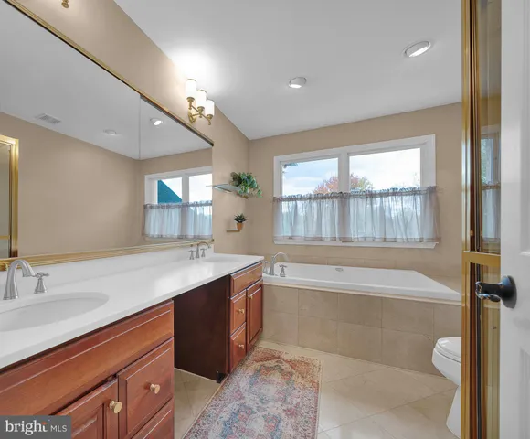 $780,000 | 145 Sawgrass Drive, Blue Bell, PA 19422