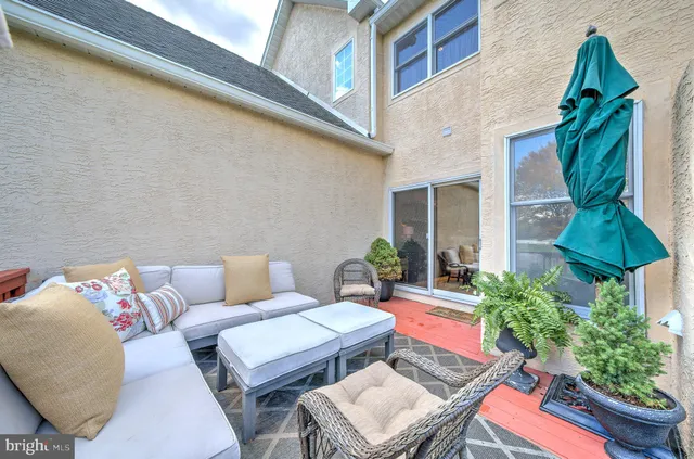 $780,000 | 145 Sawgrass Drive, Blue Bell, PA 19422