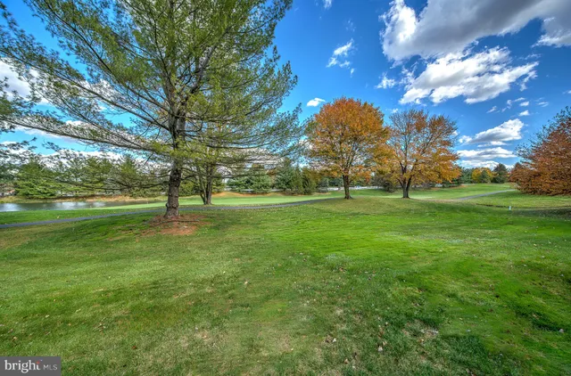 $780,000 | 145 Sawgrass Drive, Blue Bell, PA 19422