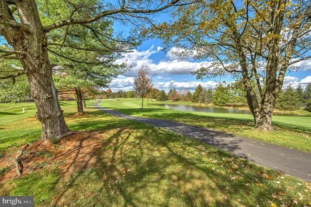 $780,000 | 145 Sawgrass Drive, Blue Bell, PA 19422