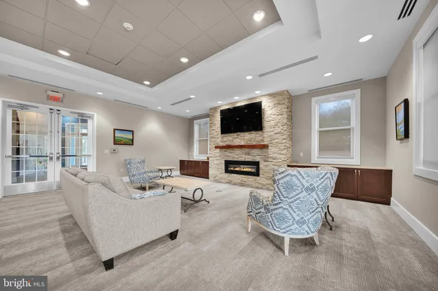 $780,000 | 145 Sawgrass Drive, Blue Bell, PA 19422