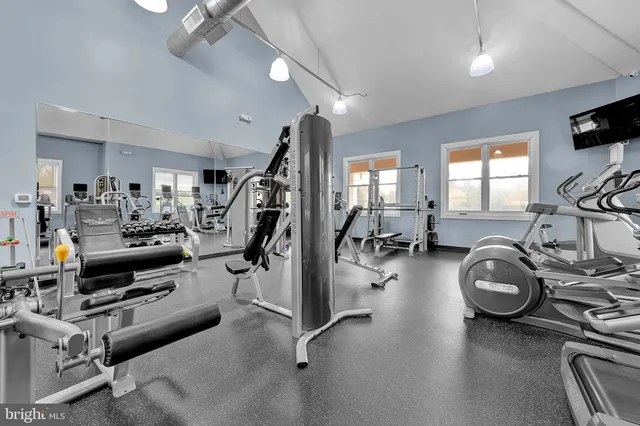 $780,000 | 145 Sawgrass Drive, Blue Bell, PA 19422