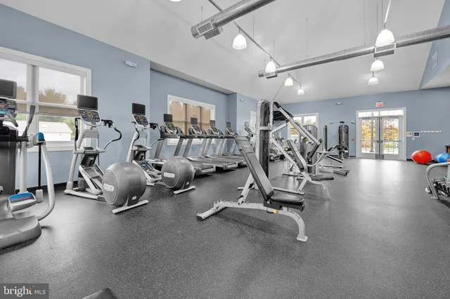 $780,000 | 145 Sawgrass Drive, Blue Bell, PA 19422