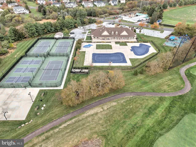 $780,000 | 145 Sawgrass Drive, Blue Bell, PA 19422