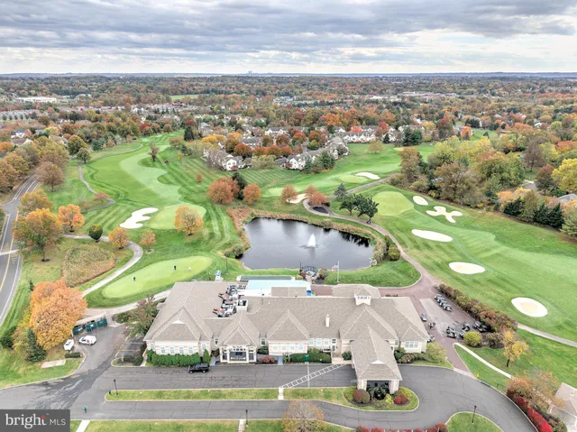 $780,000 | 145 Sawgrass Drive, Blue Bell, PA 19422