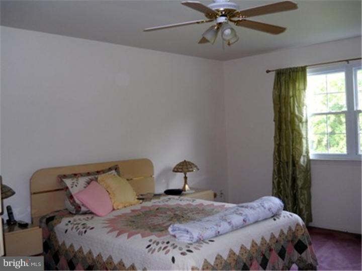 126 Tulip Road Holland, PA 18966 - Photo 7 of 15 Master Bedroom