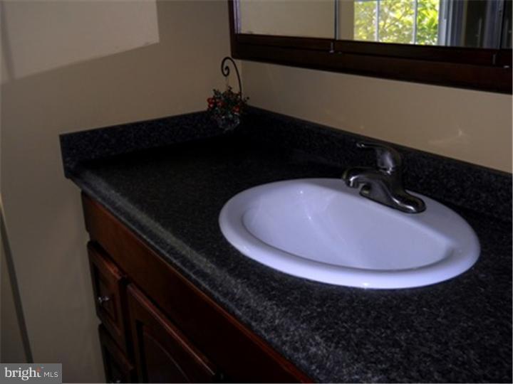 126 Tulip Road Holland, PA 18966 - Photo 8 of 15 Master Bathroom