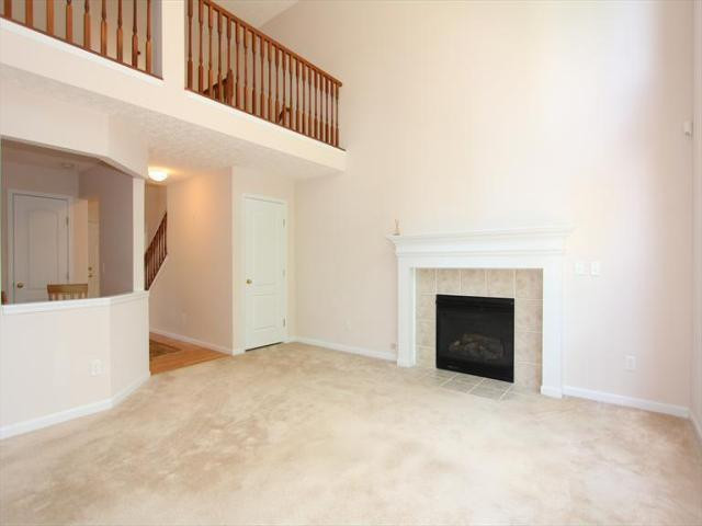 818 Ridgepoint Drive Independence, KY 41051 - Photo 17 of 30
