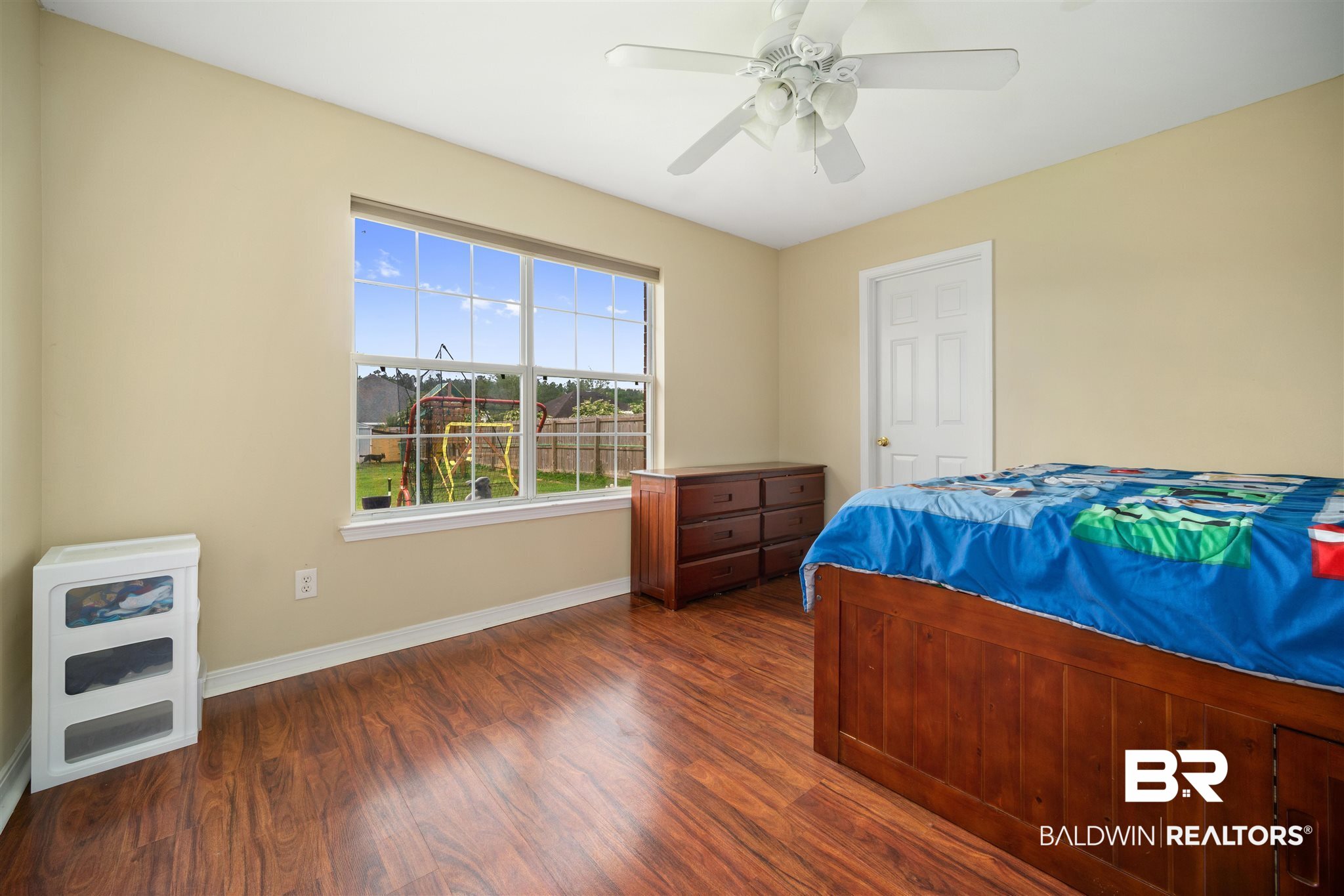 9993 Springfield Court Mobile, AL 36695 - Photo 24 of 29