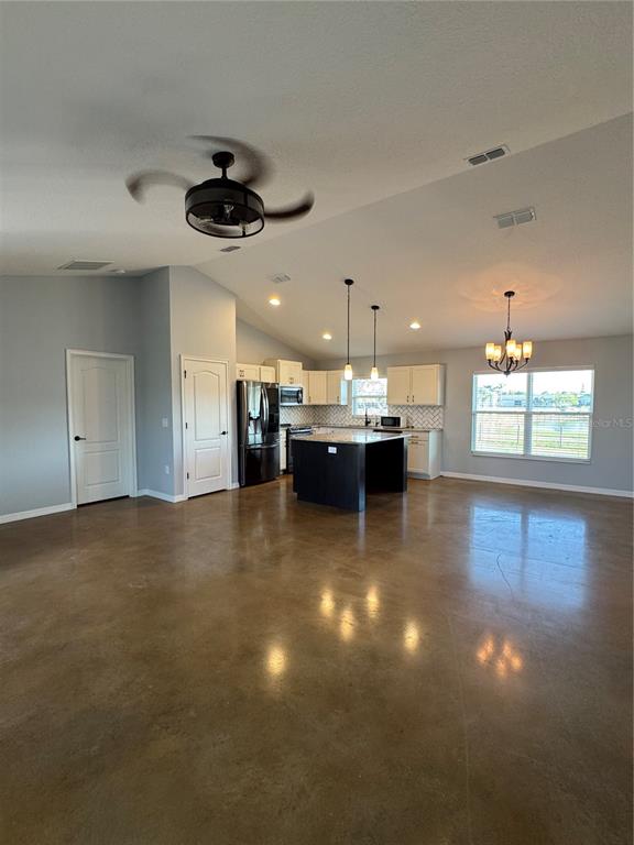 4155 Albritton Road St. Cloud, FL 34772 - Photo 29 of 40 Gallery Image 29