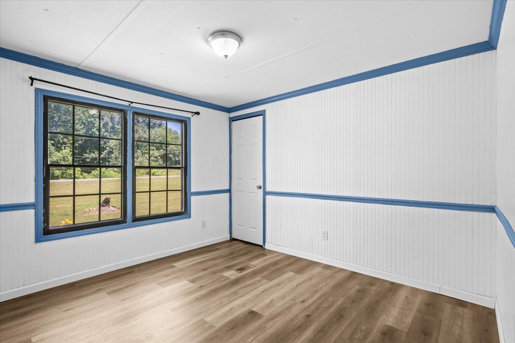 636 Old Grade Road Resaca, GA 30735 - Photo 21 of 30 Gallery Image 21