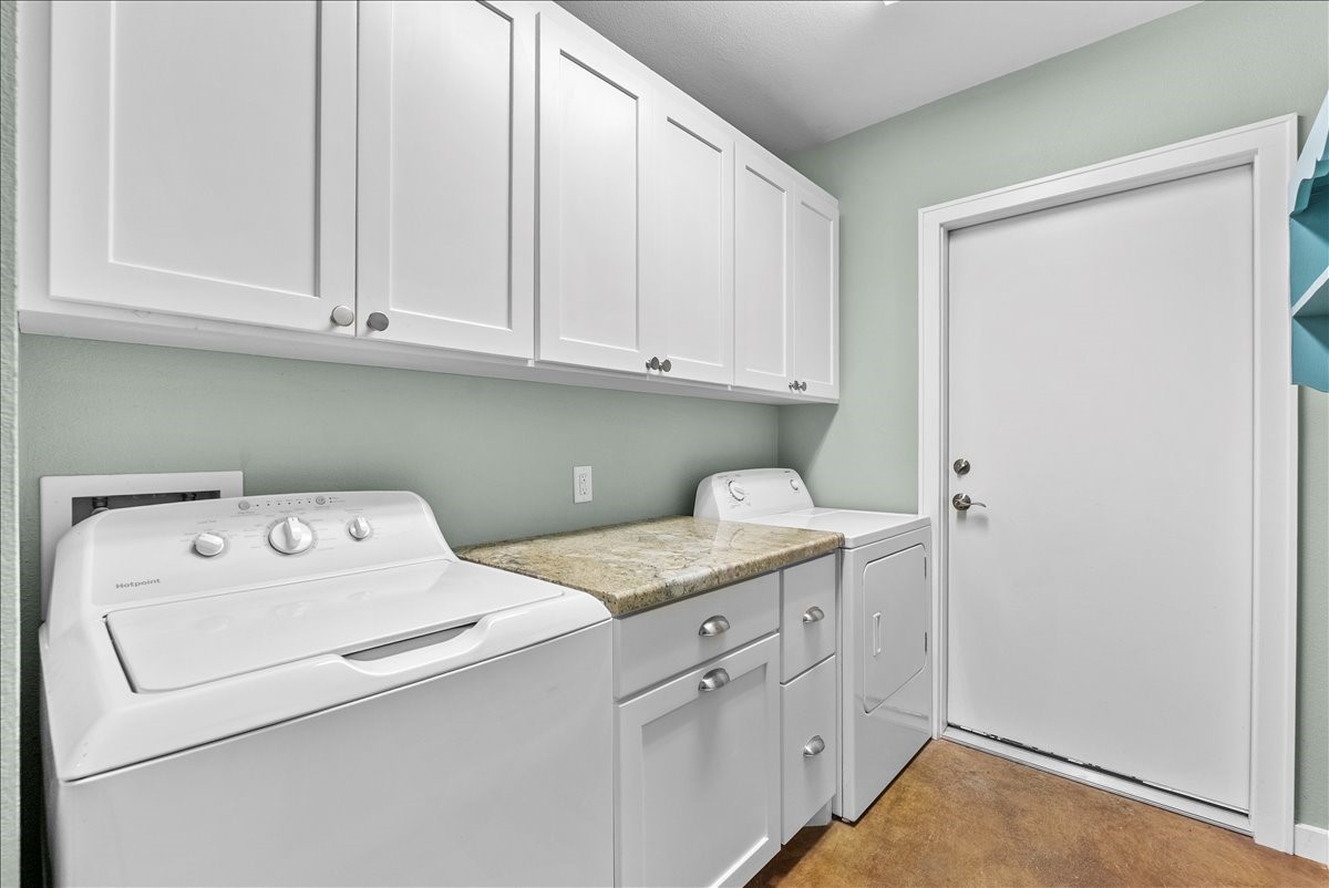 10210 Masters Manvel, TX 77578 - Photo 28 of 46