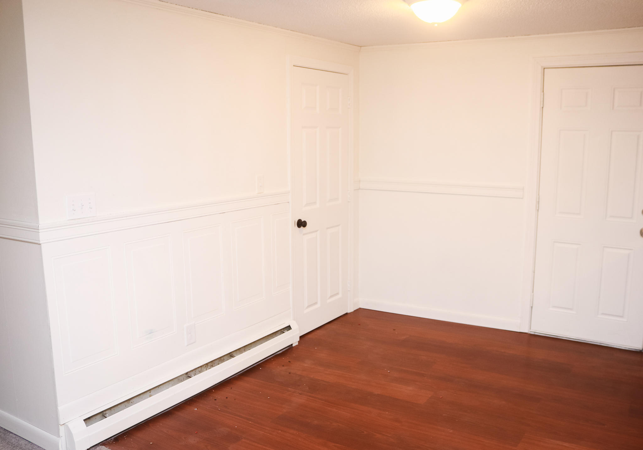 208 Waterford Road Harrison, ME 04040 - Photo 12 of 32 1D88C59D-D430-4CDA-97B1-BA813FEE3F22