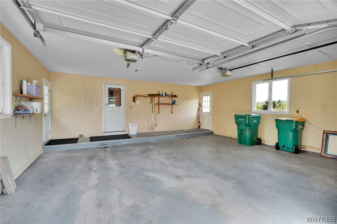 9560 Savage Road Holland, NY 14080 - Photo 50 of 50