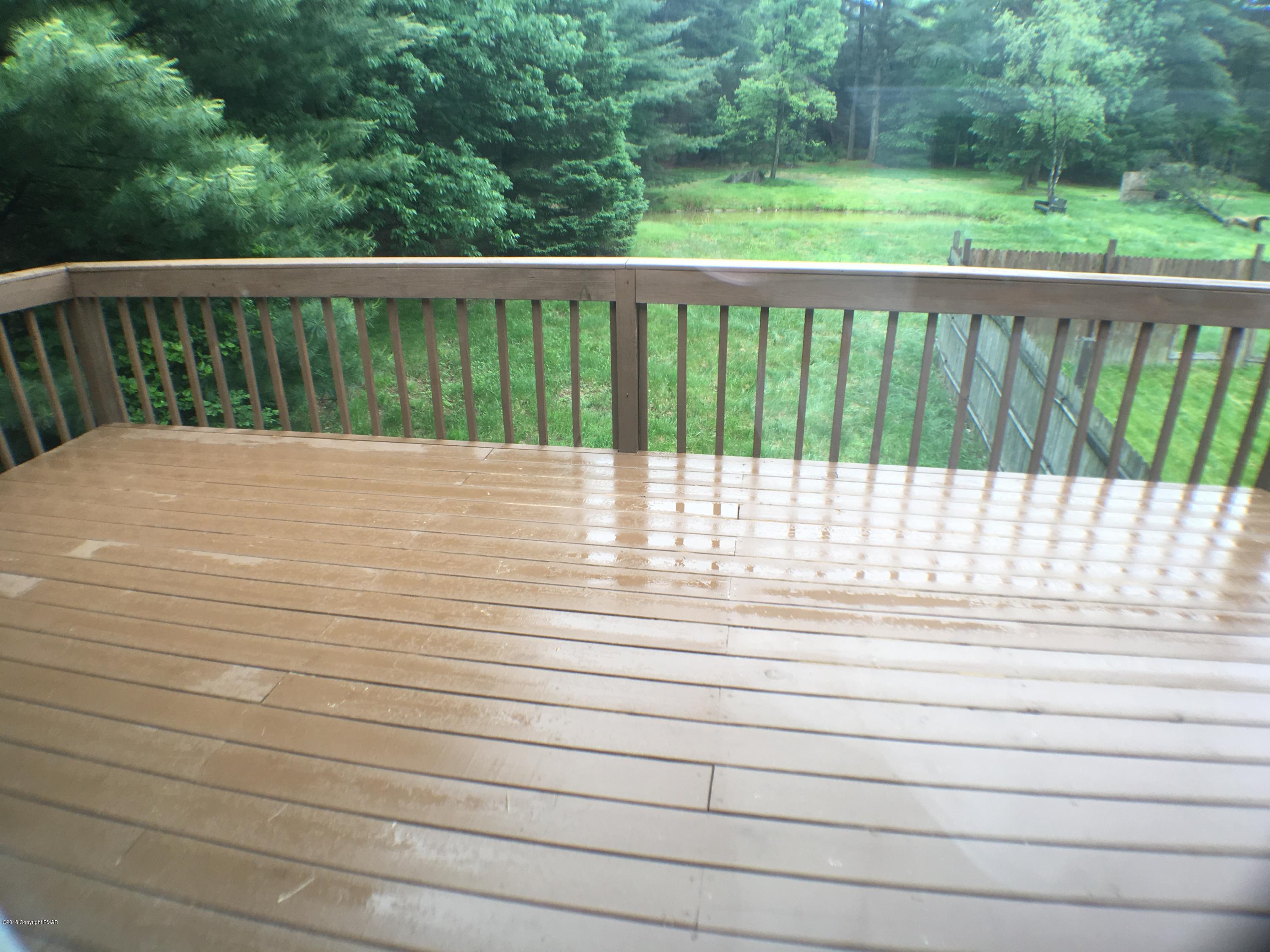 2495 Stoney Ridge Road Palmerton, PA 18071 - Photo 11 of 12 outside