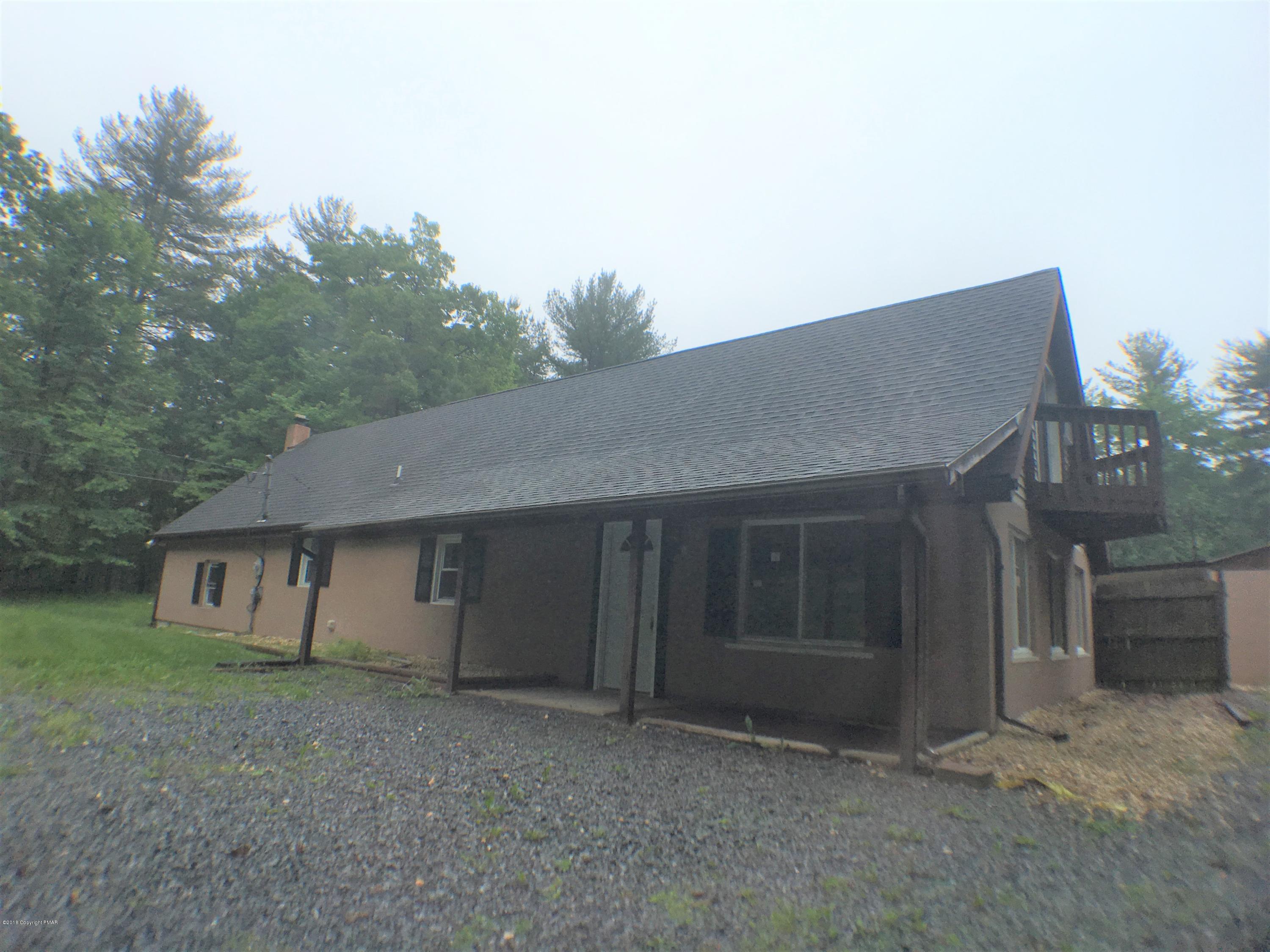 2495 Stoney Ridge Road Palmerton, PA 18071 - Photo 12 of 12 Photo May 31, 10 12 54 AM