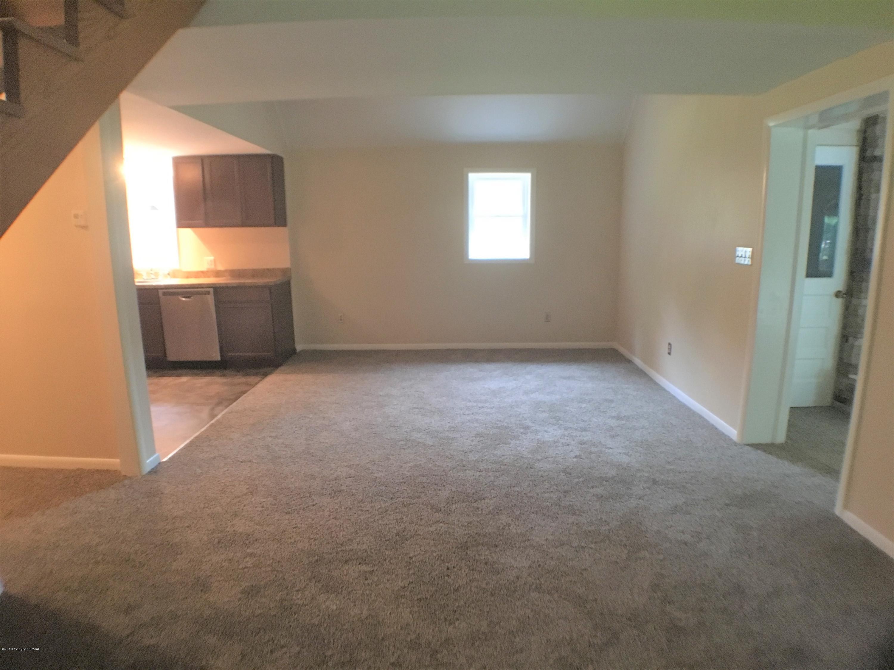 2495 Stoney Ridge Road Palmerton, PA 18071 - Photo 5 of 12 Photo May 31, 10 20 33 AM