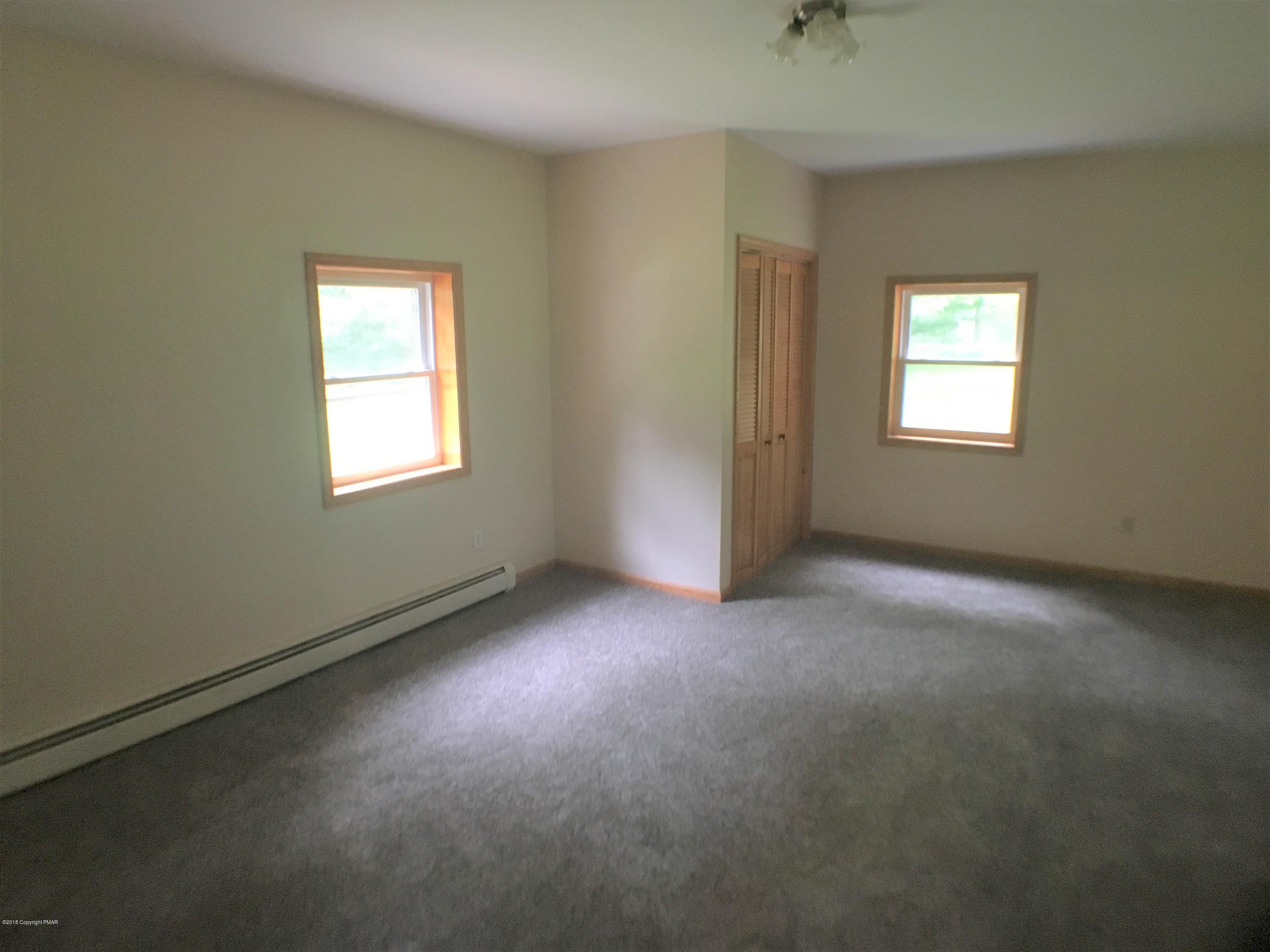 2495 Stoney Ridge Road Palmerton, PA 18071 - Photo 6 of 12 Photo May 31, 10 21 19 AM