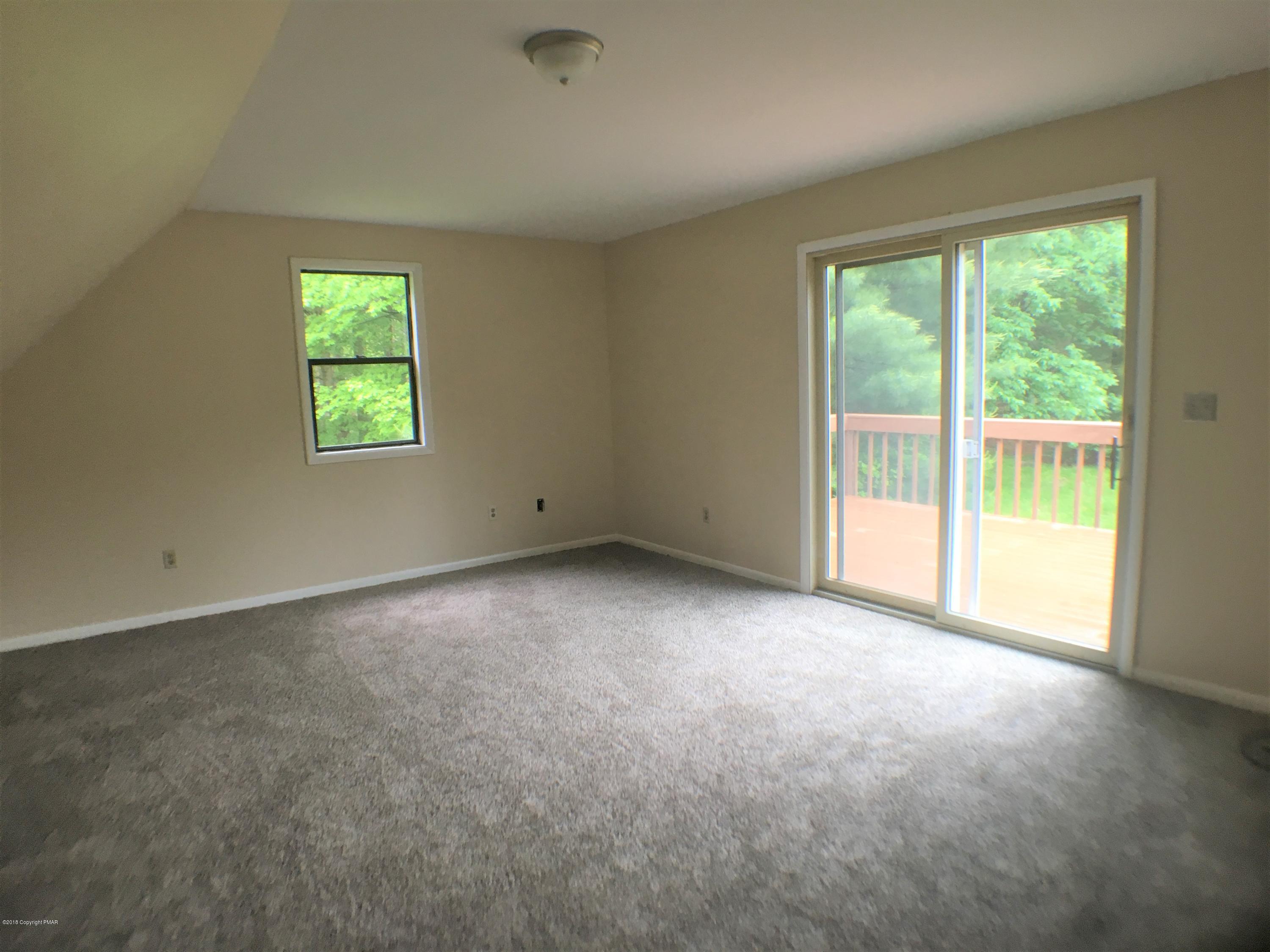 2495 Stoney Ridge Road Palmerton, PA 18071 - Photo 7 of 12 Photo May 31, 10 22 01 AM