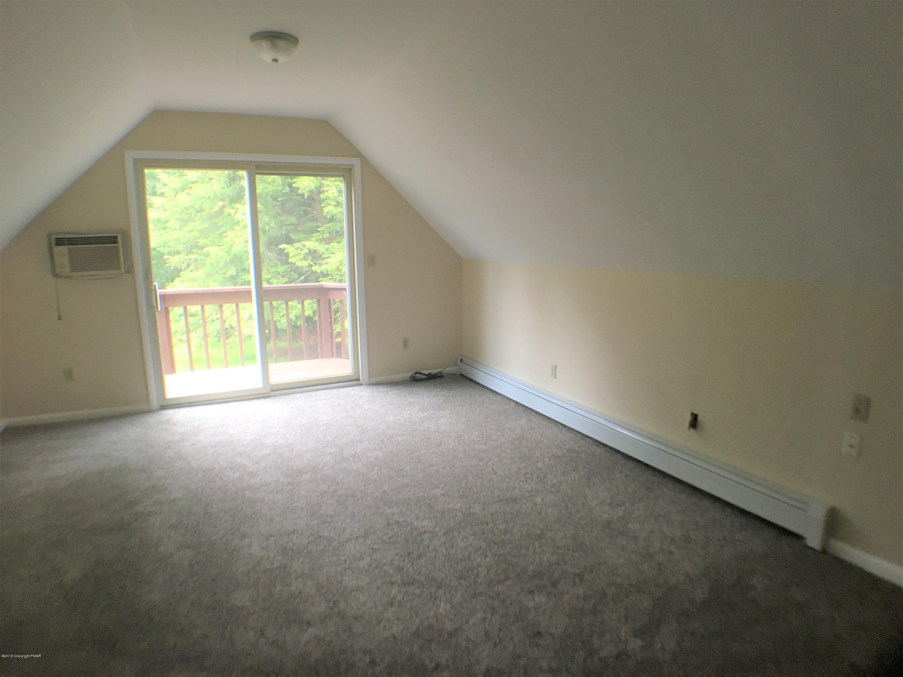 2495 Stoney Ridge Road Palmerton, PA 18071 - Photo 8 of 12 Photo May 31, 10 22 31 AM