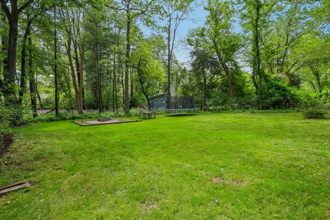 $499,000 | N4375 Poplar Avenue, Cambridge, WI 53523