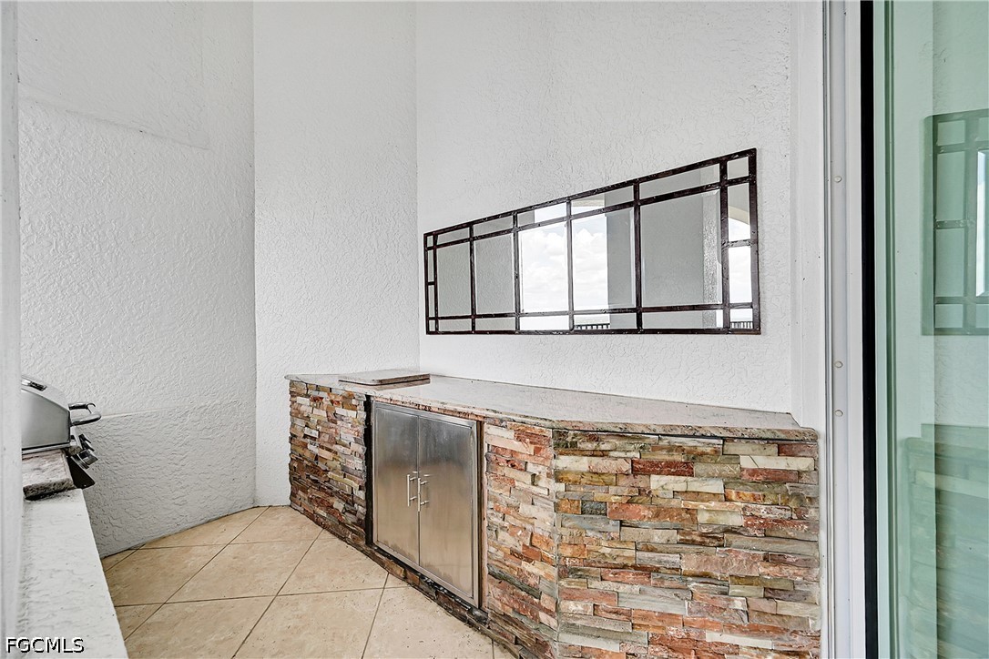 2797 First Street, Unit 2202 Fort Myers, FL 33916 - Photo 9 of 42