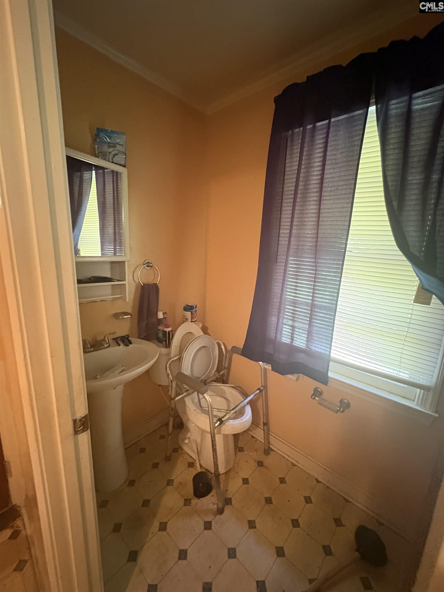 506 Atlantic Street Sumter, SC 29150 - Photo 14 of 17