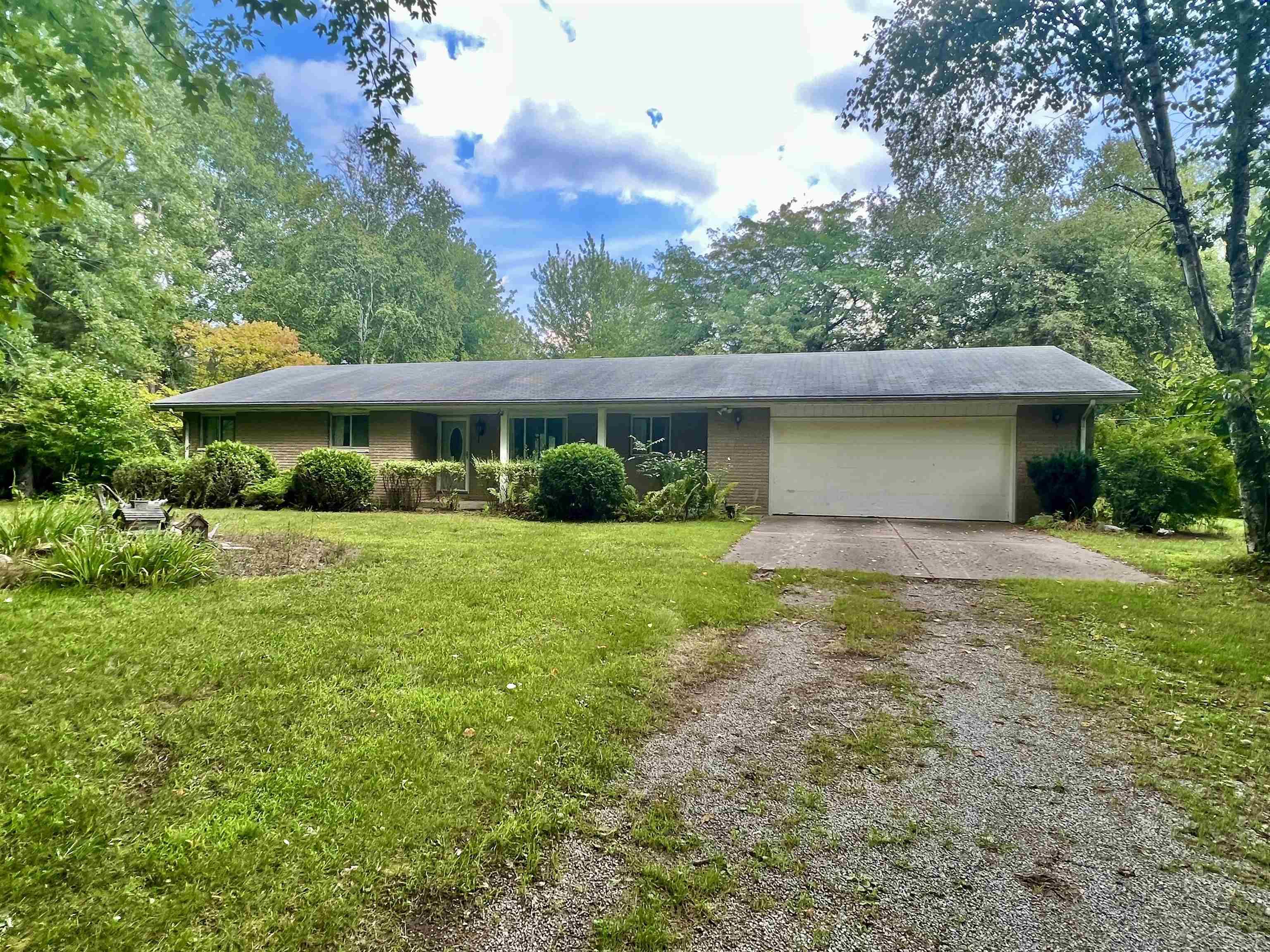 1791 South Steel Road Merrill, MI 48637 - Photo 1 of 19 50088295.JPG
