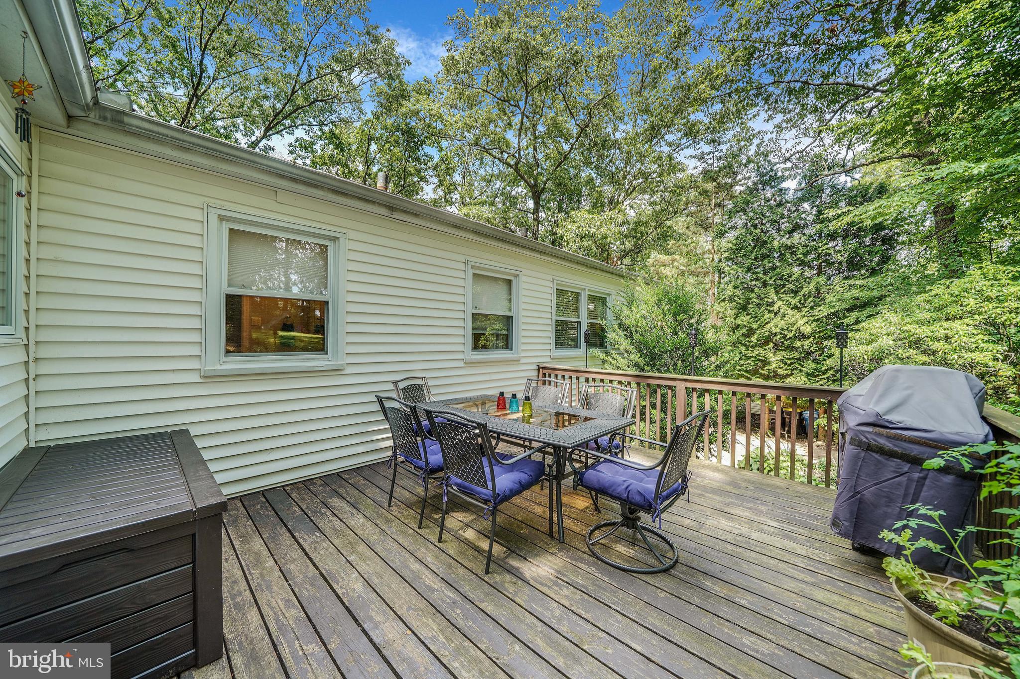 305 Danell Road Wayne, PA 19087 - Photo 13 of 40
