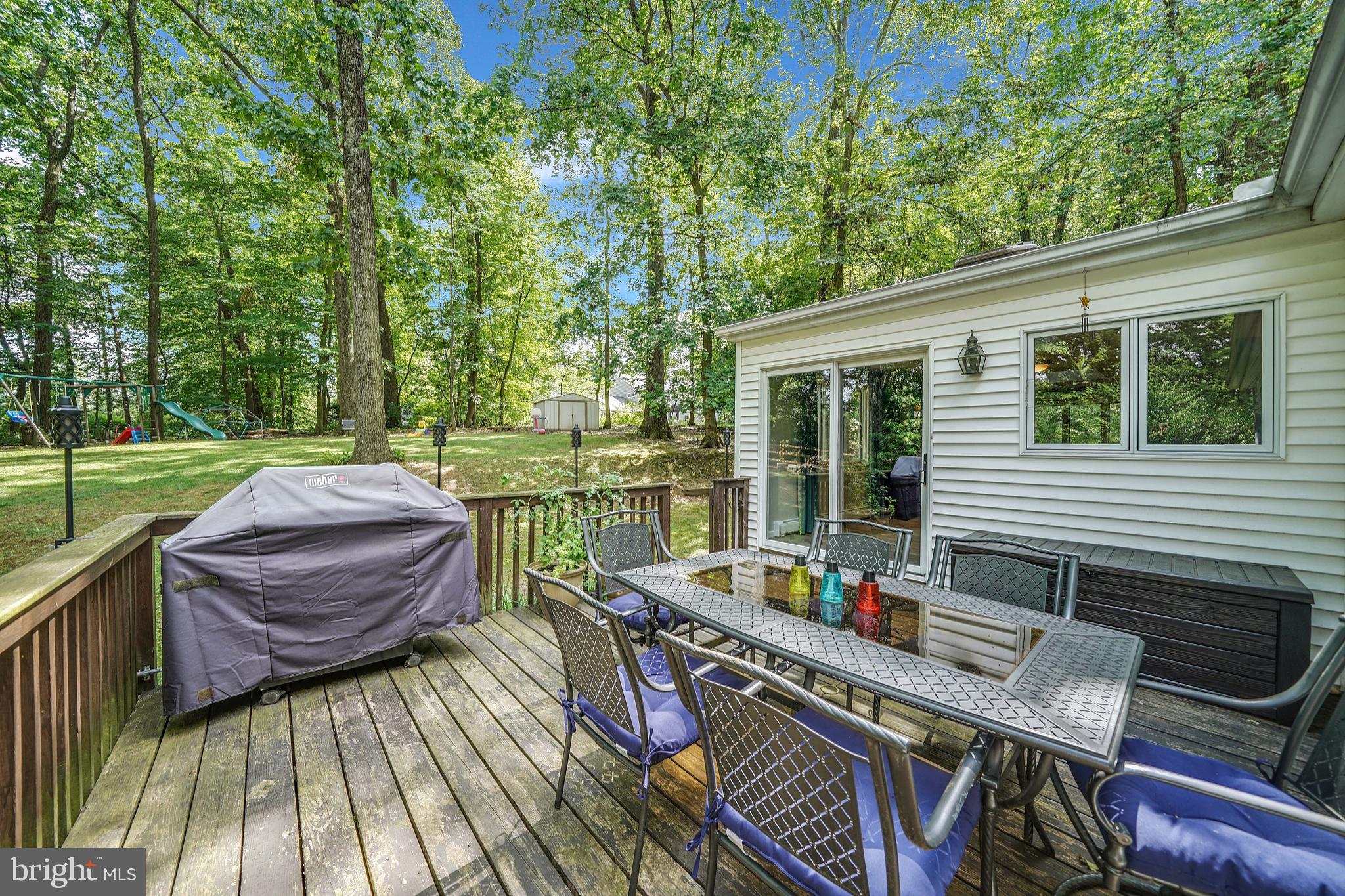 305 Danell Road Wayne, PA 19087 - Photo 14 of 40
