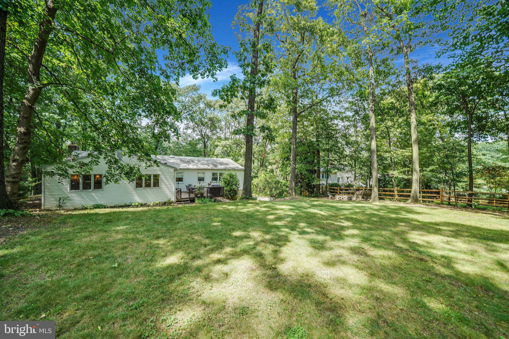 305 Danell Road Wayne, PA 19087 - Photo 15 of 40