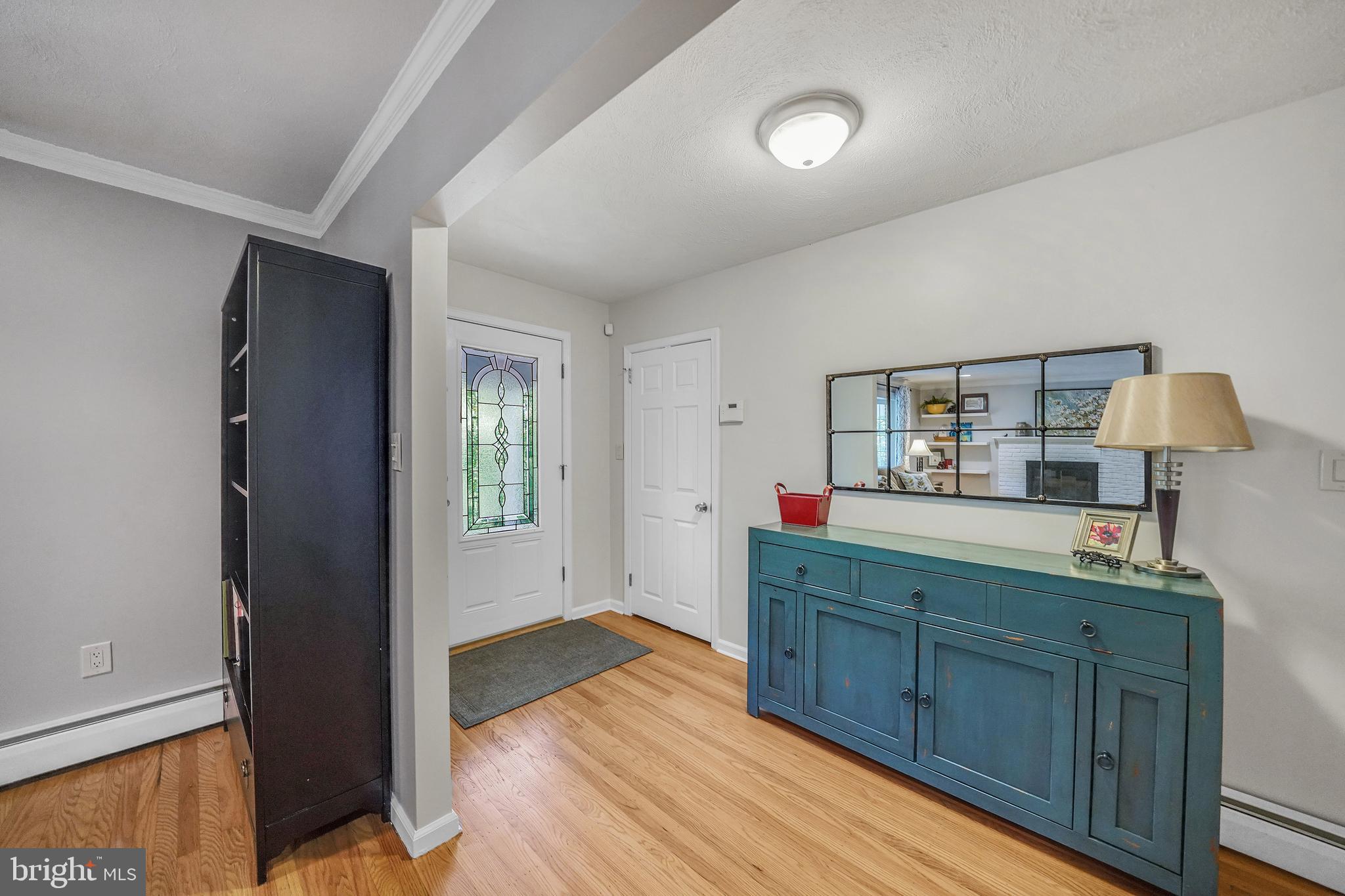 305 Danell Road Wayne, PA 19087 - Photo 16 of 40