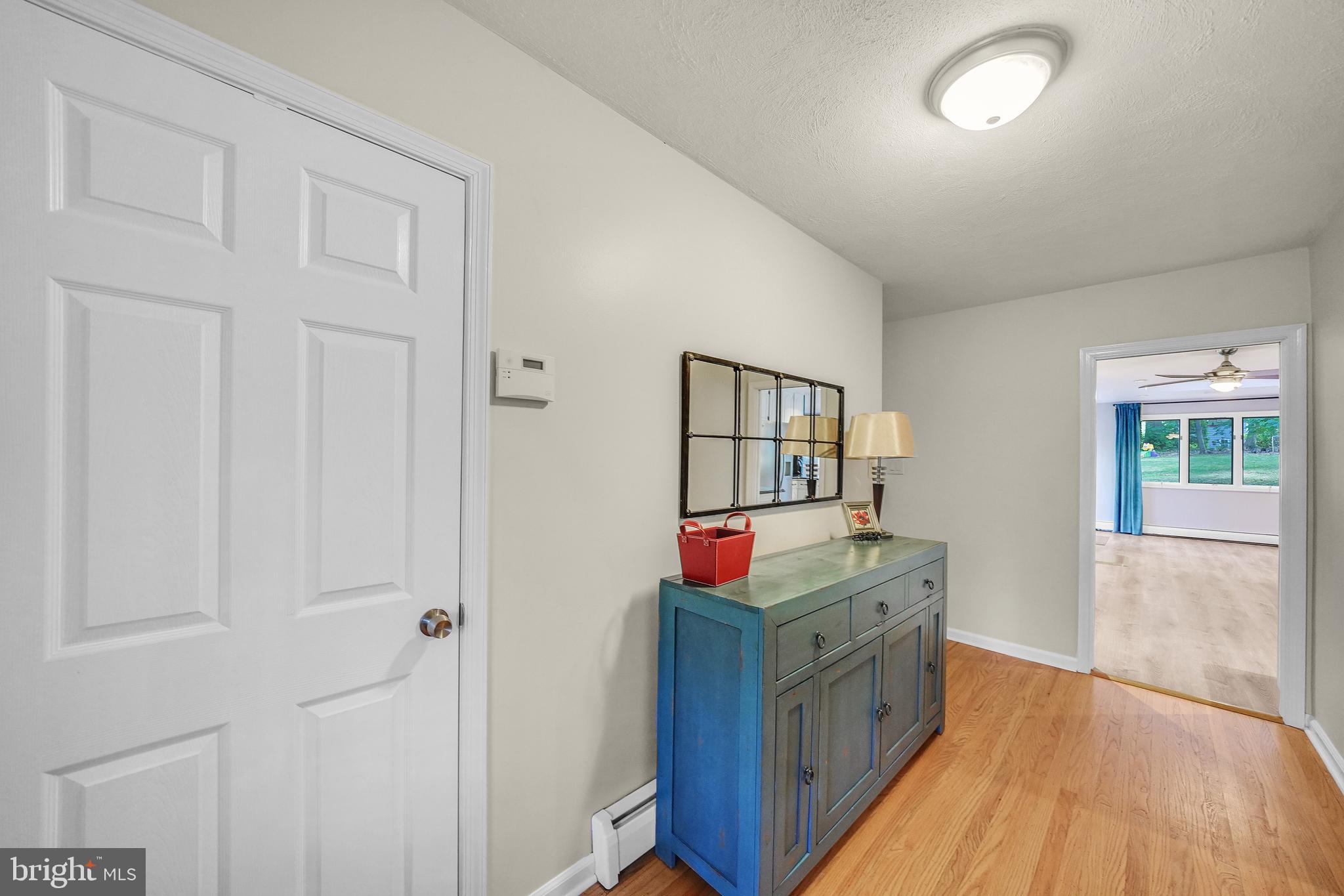 305 Danell Road Wayne, PA 19087 - Photo 18 of 40
