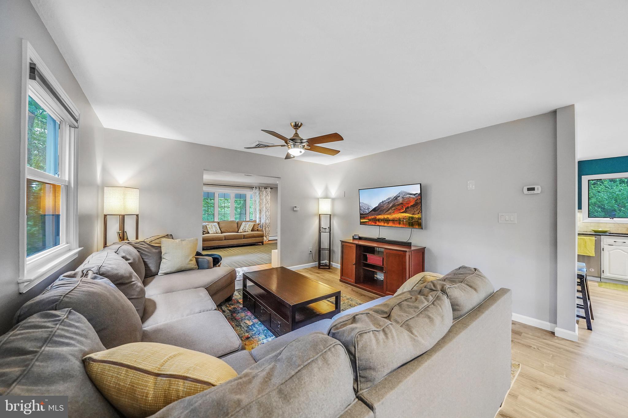 305 Danell Road Wayne, PA 19087 - Photo 20 of 40
