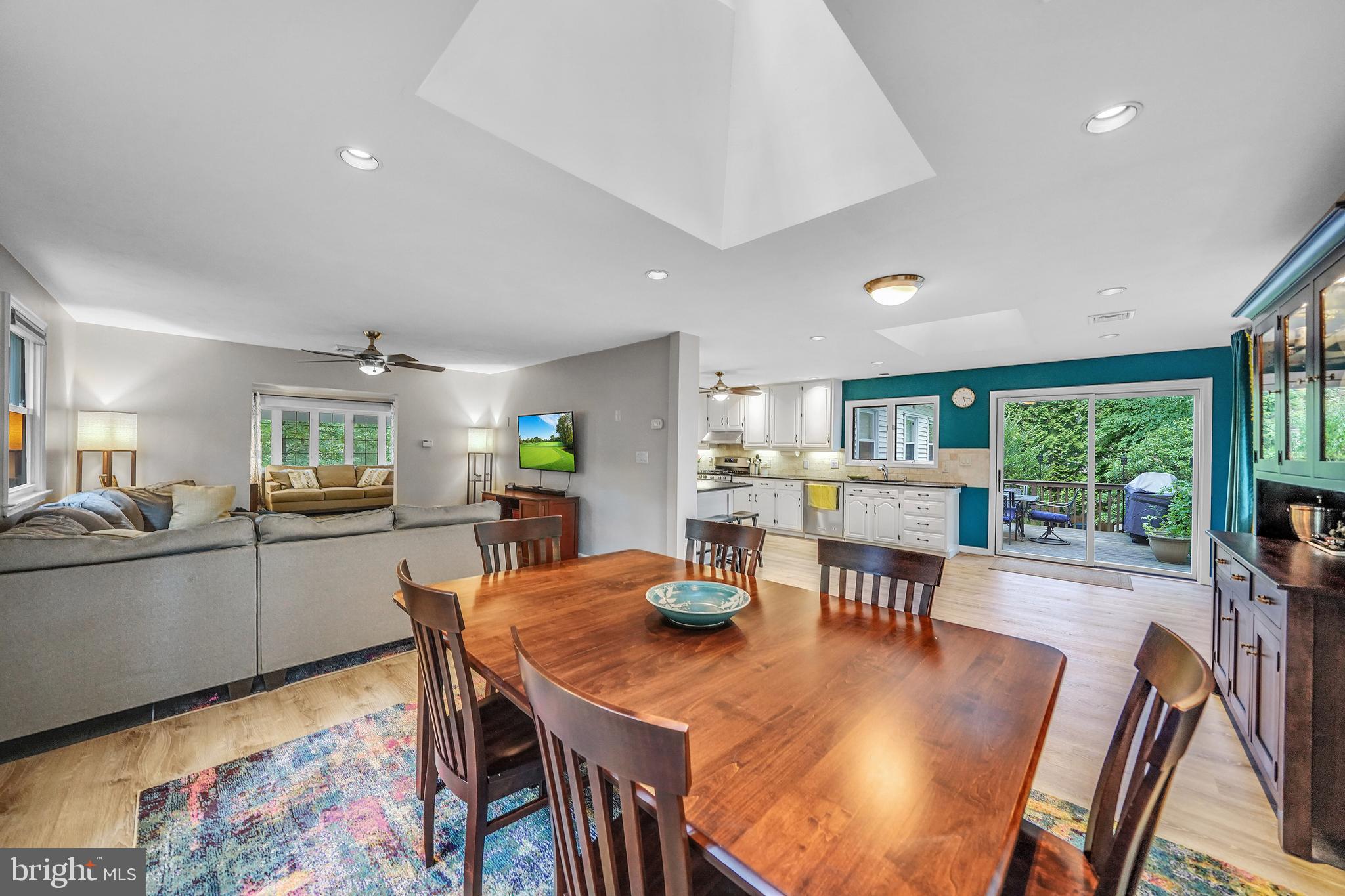 305 Danell Road Wayne, PA 19087 - Photo 21 of 40