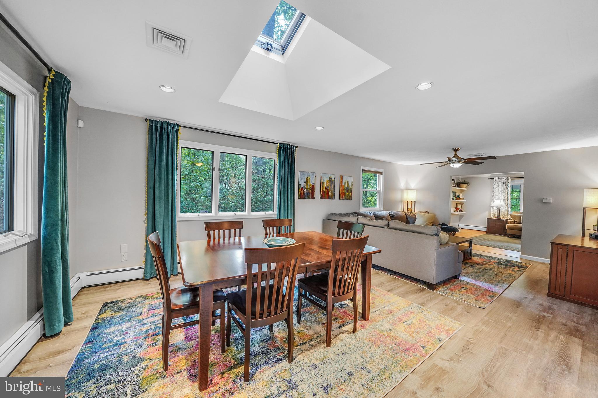 305 Danell Road Wayne, PA 19087 - Photo 22 of 40