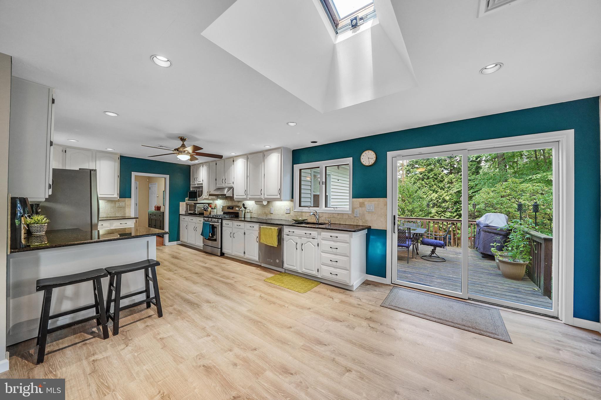 305 Danell Road Wayne, PA 19087 - Photo 23 of 40