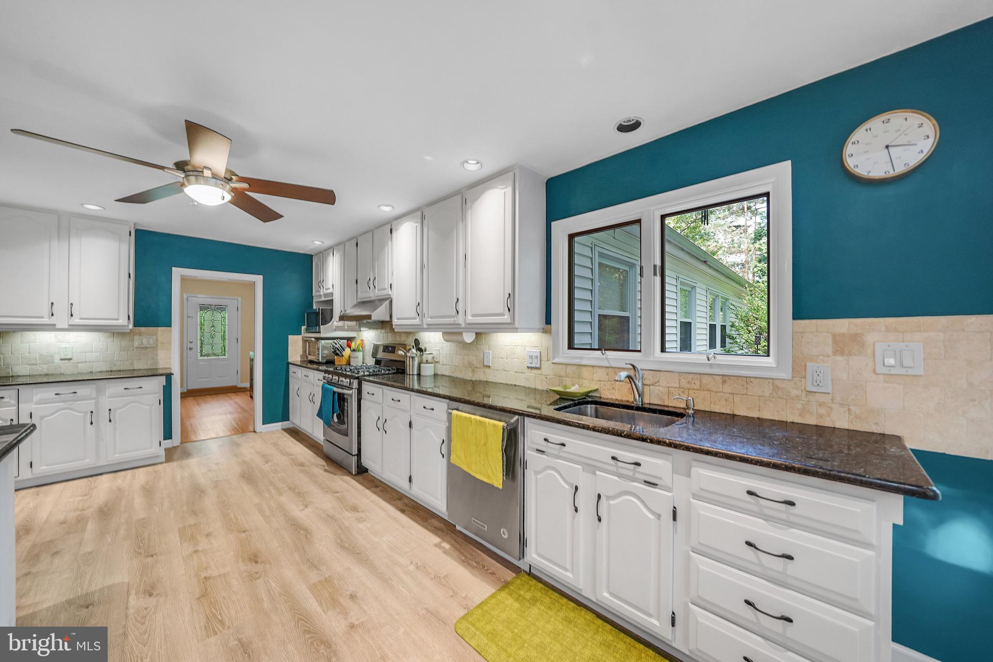 305 Danell Road Wayne, PA 19087 - Photo 24 of 40