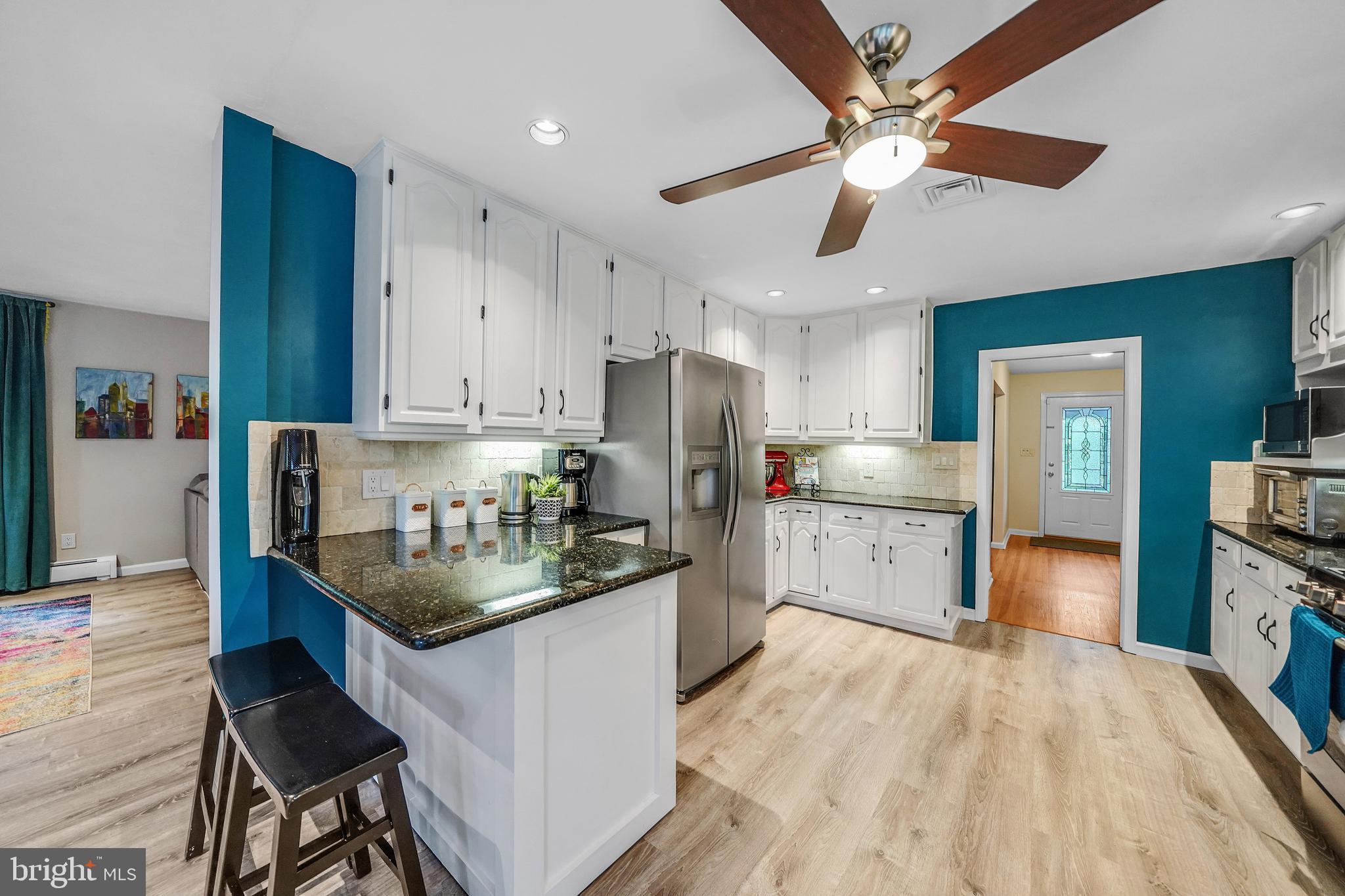 305 Danell Road Wayne, PA 19087 - Photo 25 of 40