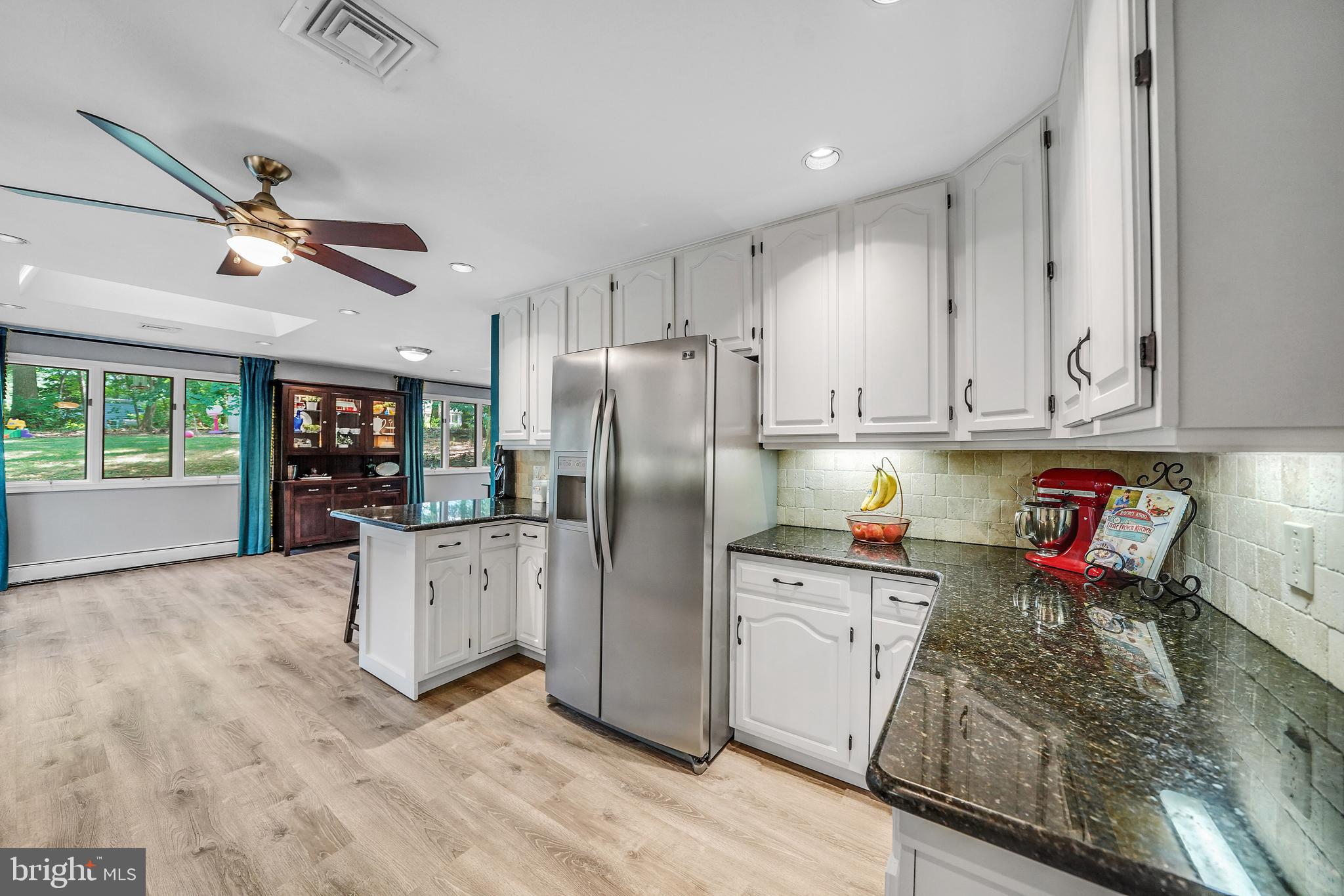 305 Danell Road Wayne, PA 19087 - Photo 26 of 40
