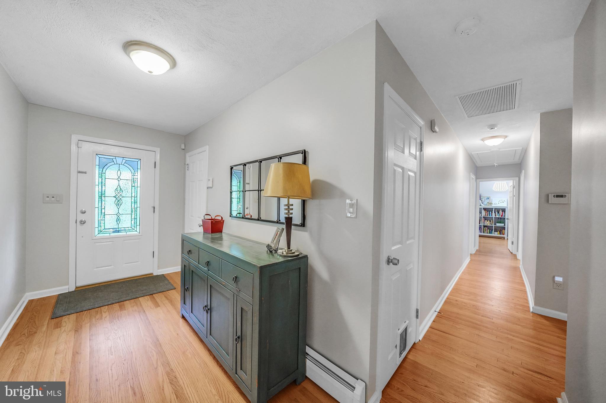 305 Danell Road Wayne, PA 19087 - Photo 28 of 40