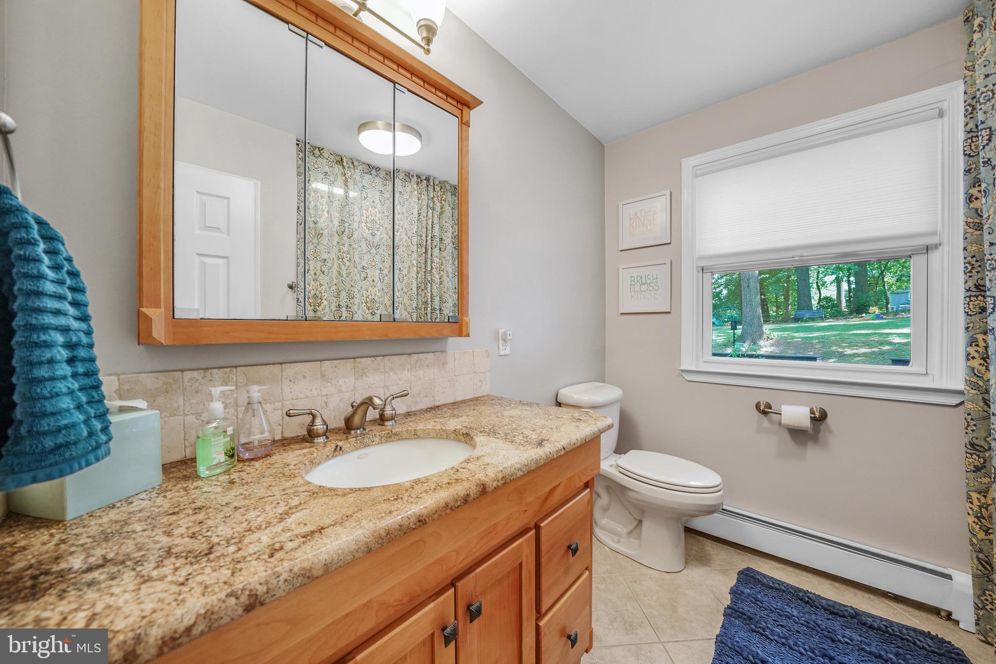305 Danell Road Wayne, PA 19087 - Photo 29 of 40
