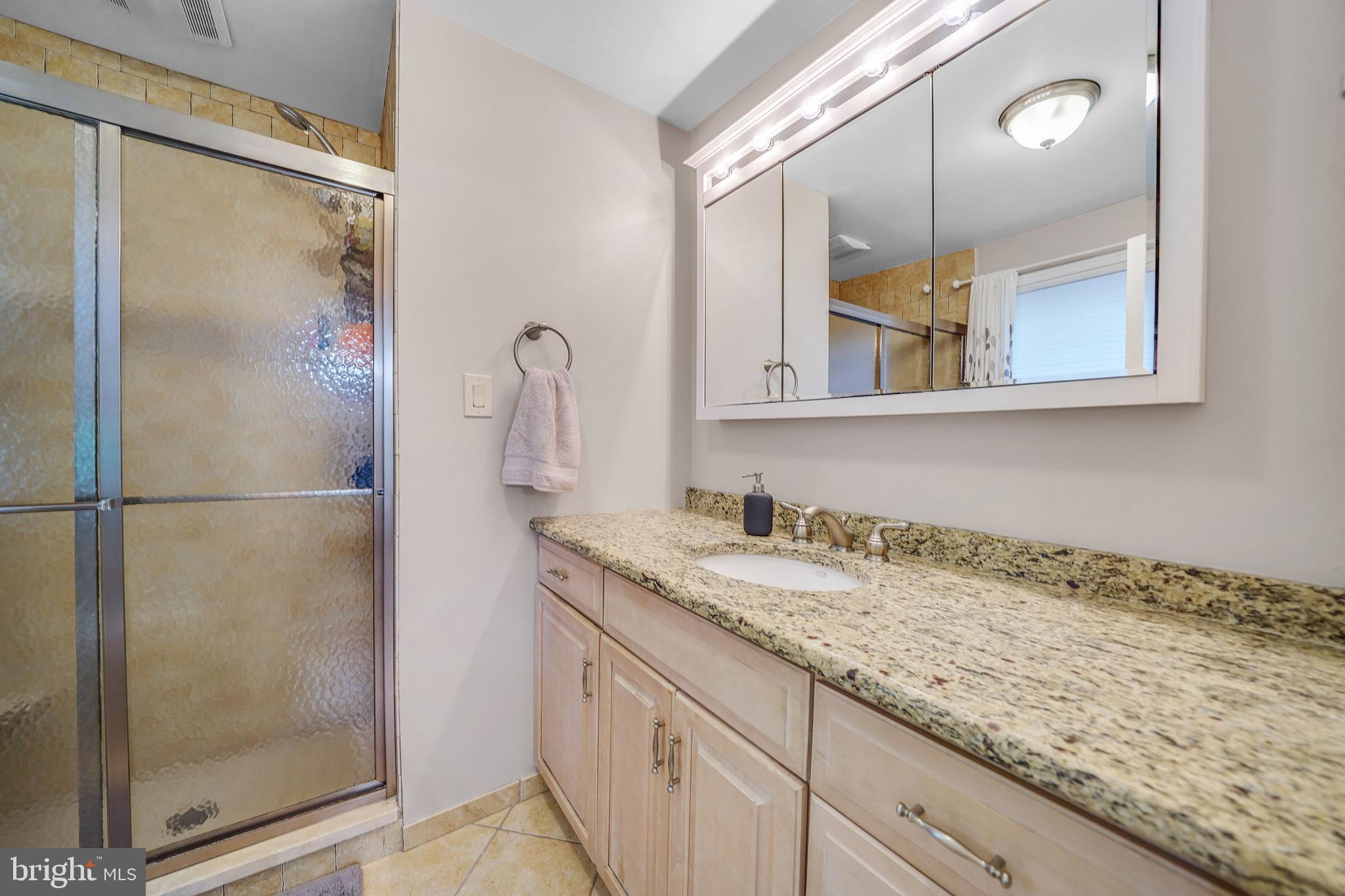 305 Danell Road Wayne, PA 19087 - Photo 30 of 40