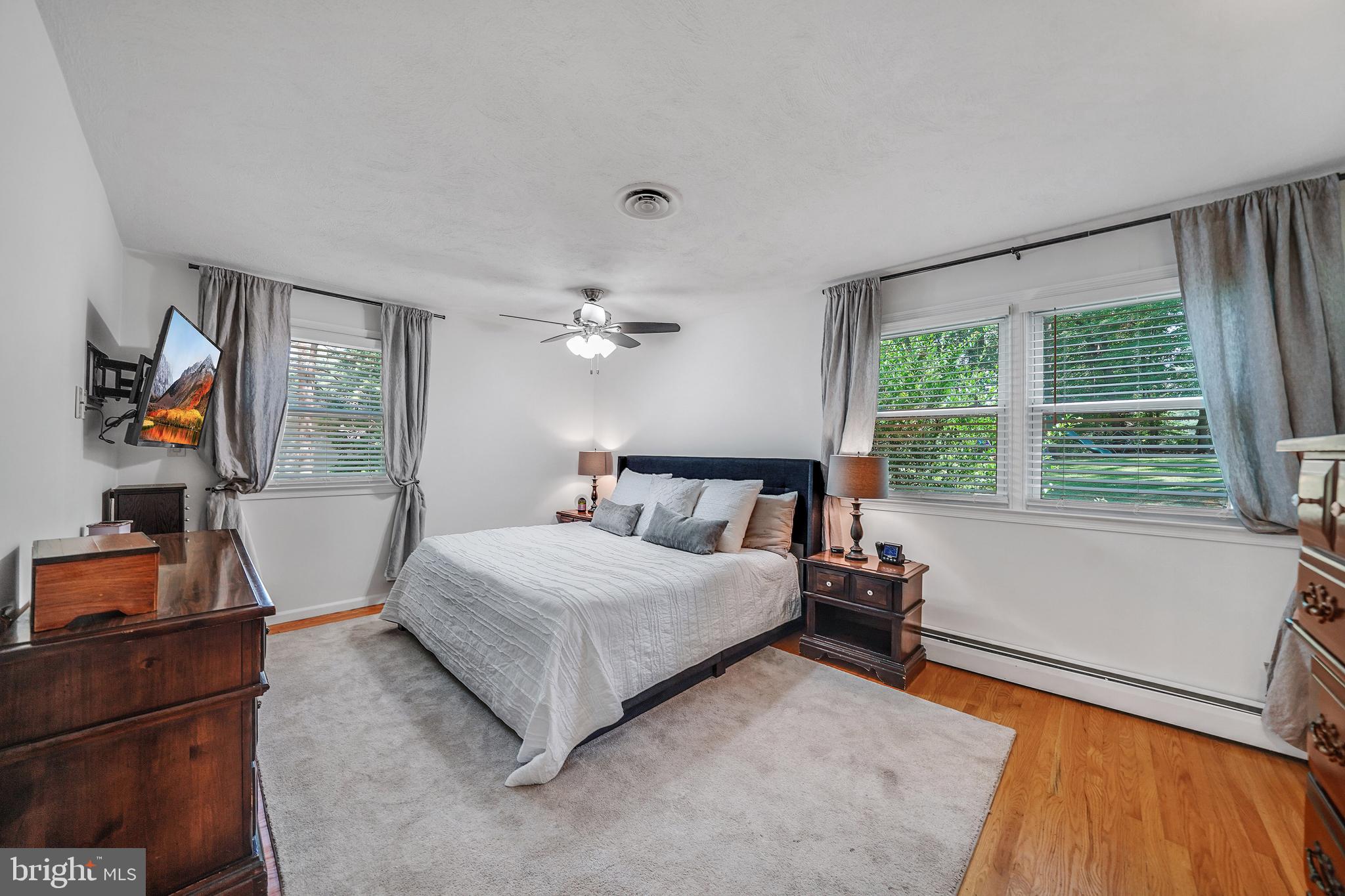 305 Danell Road Wayne, PA 19087 - Photo 31 of 40