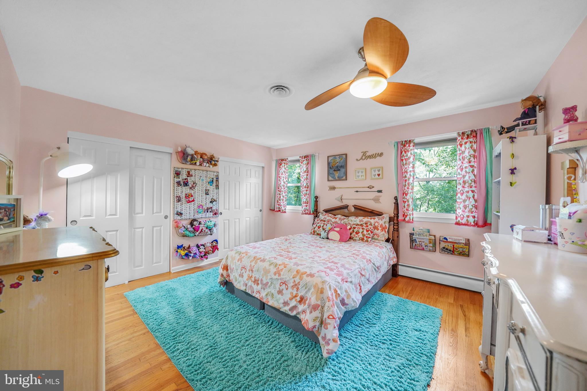 305 Danell Road Wayne, PA 19087 - Photo 33 of 40