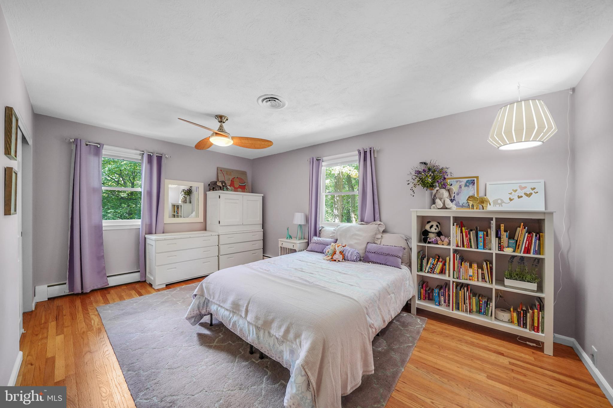 305 Danell Road Wayne, PA 19087 - Photo 34 of 40